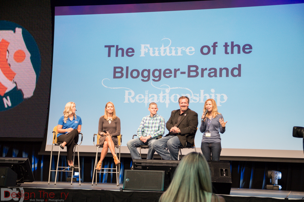 FLBlogCon Was a Day Full of Great Presenters, Notes, Networking and More