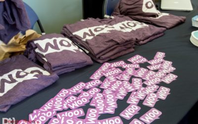 WordCamp Miami 2016 Quick Review