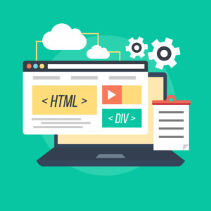 Managed Hosting Graphic-v2