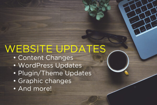 wordpress-updates-product-graphic