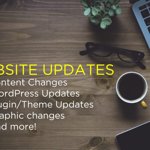 wordpress-updates-product-graphic