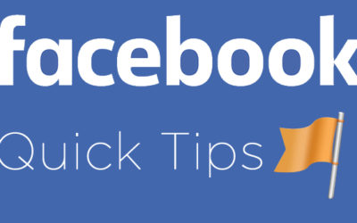 How to Setup Custom Reply Messages for Facebook Pages