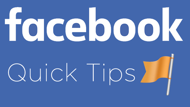 How to Setup Custom Reply Messages for Facebook Pages