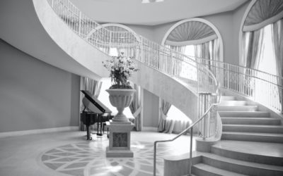 Social Media ROI – The Truth