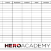 Productivity Tracker