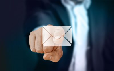 Increase Your Open Rates With Your Email Marketing [VIDEO]