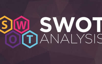 How a SWOT Analysis Can Help Your Business [FREE DOWNLOAD]