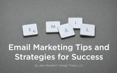 Email Marketing Tips and Strategies for Success