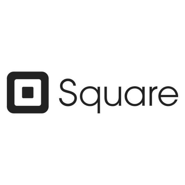 Resources Logo - Square
