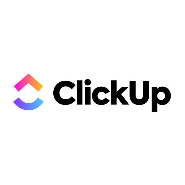 Click-Up Logo (box)