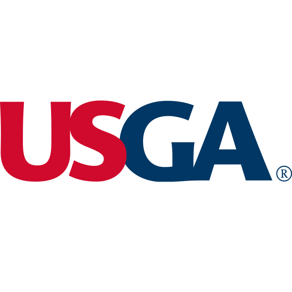 Member of the USGA