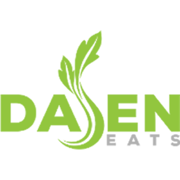 DaJen Eats