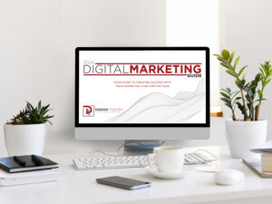 2024 Digital Marketing Guide Optin Graphic