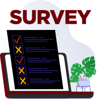 2024 Digital Marketing Workshop Survey
