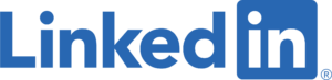 Linked In -Logo