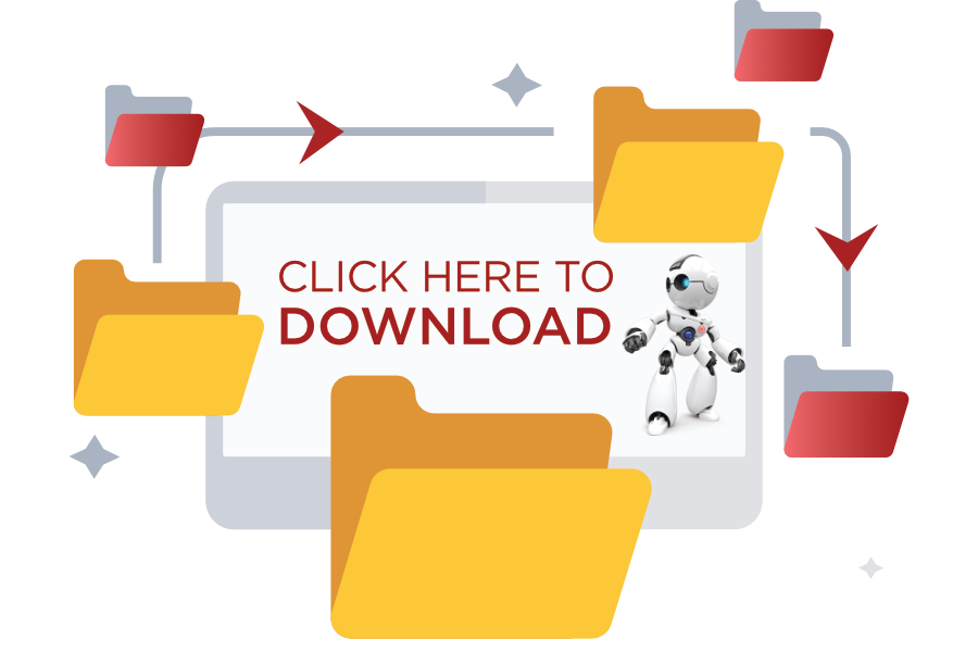 Dt File Download Icon-v2