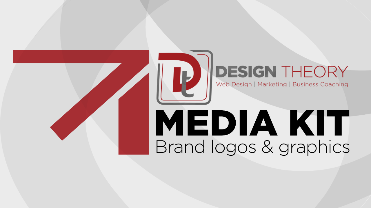 Dt Media Kit Cover Graphic