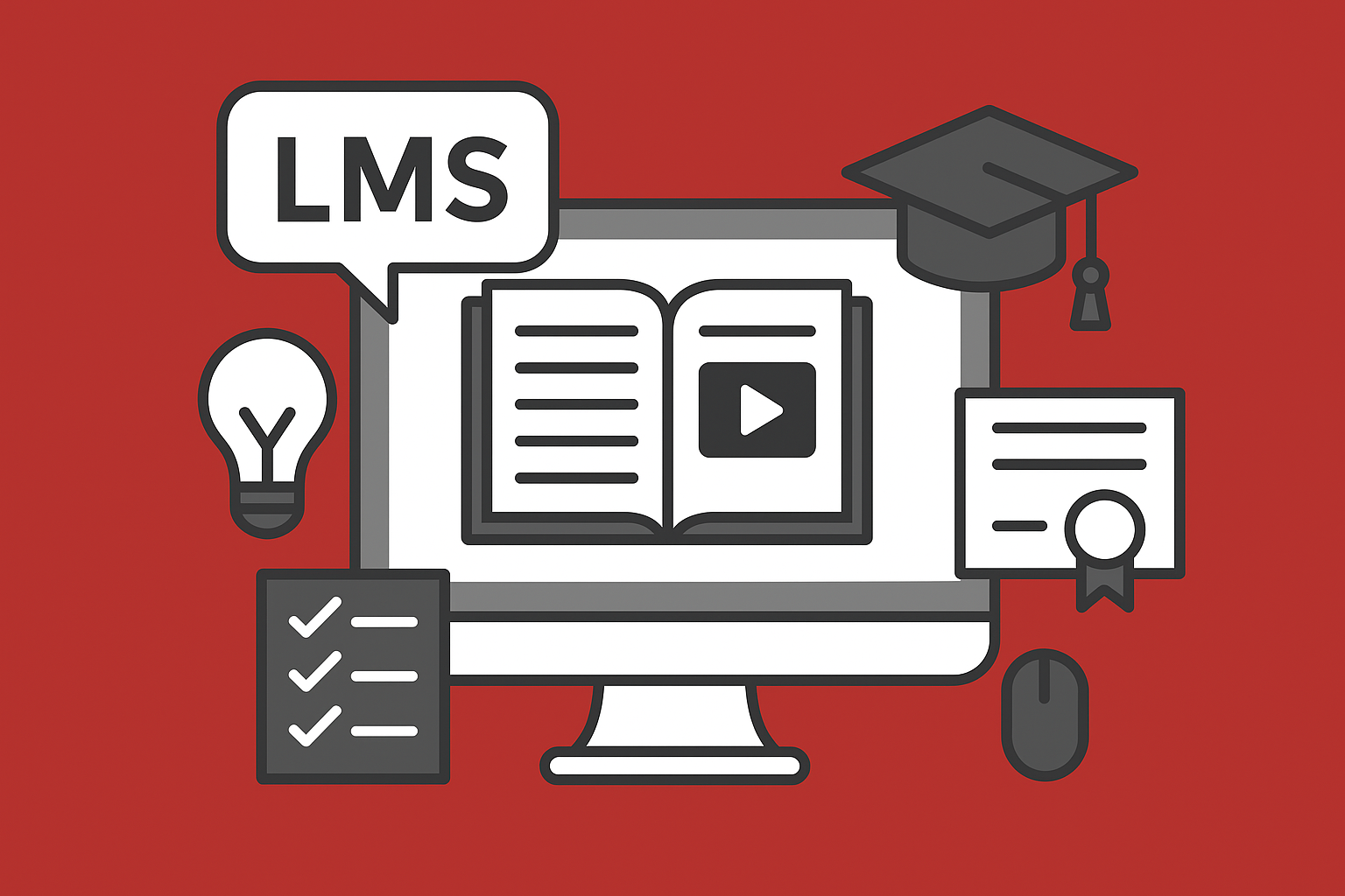 Design Theory: Your Partner for Custom LMS Solutions