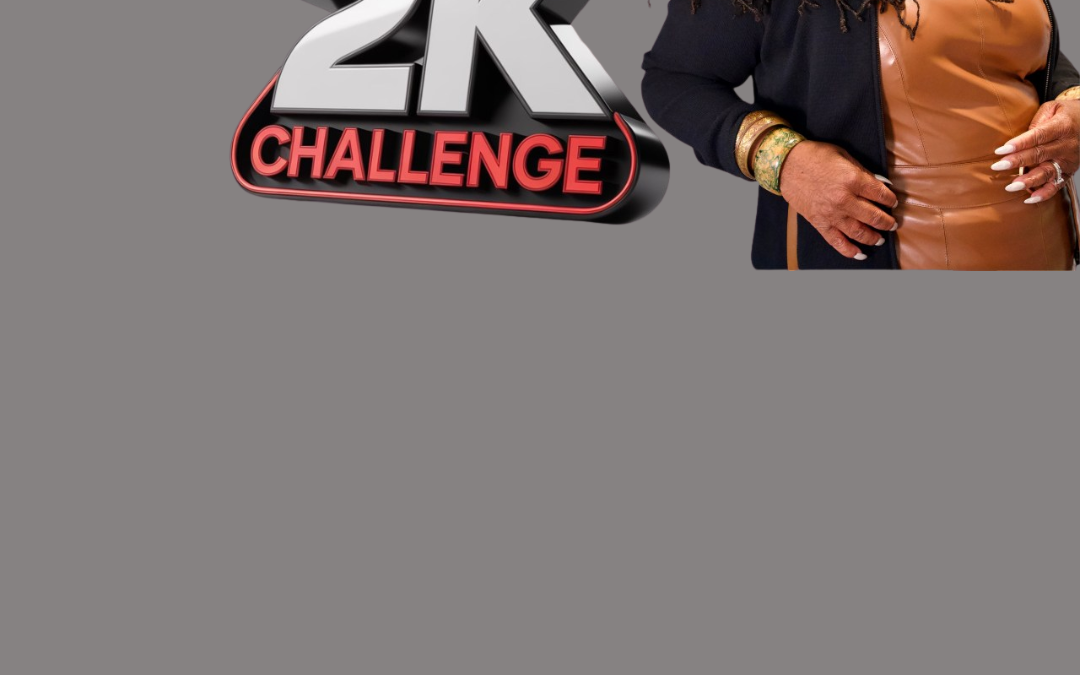 How to Generate $2K in Your Business Quickly