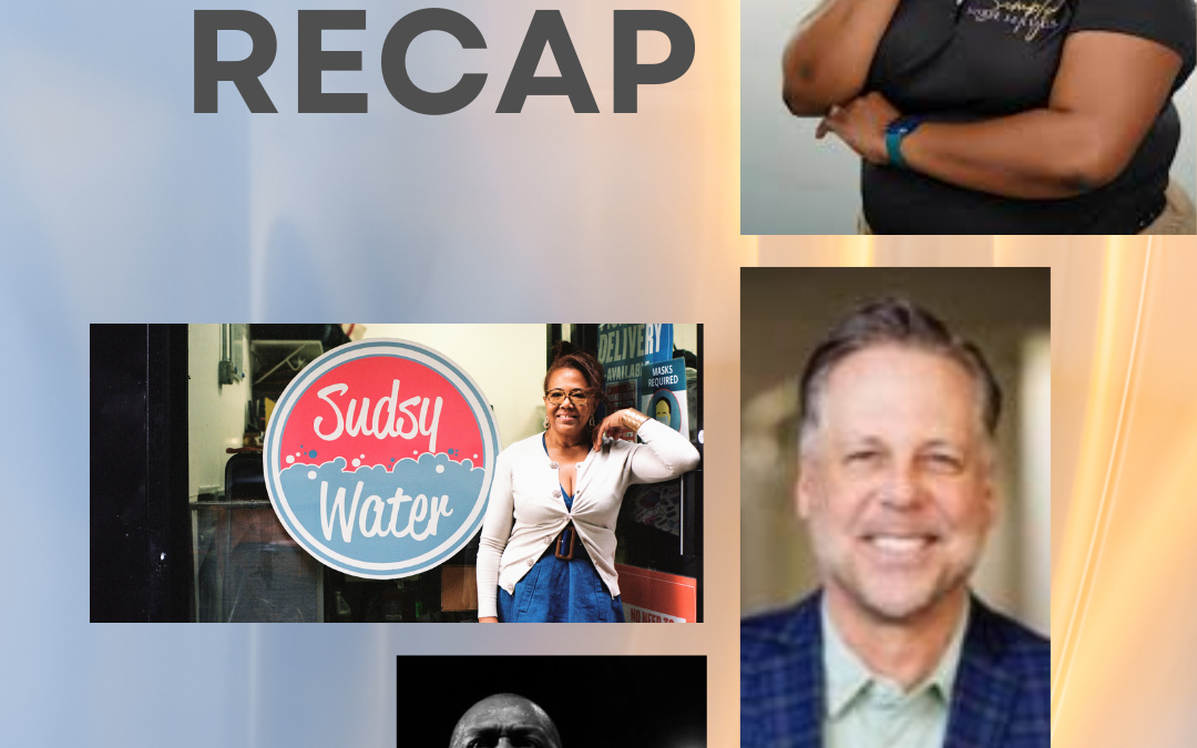 From Fear to Fortune: What Our Clients Said About 2025