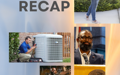 The Long Game: Why We Called Our Own Co-Founder (And What Our Clients Taught Us About Persistence)