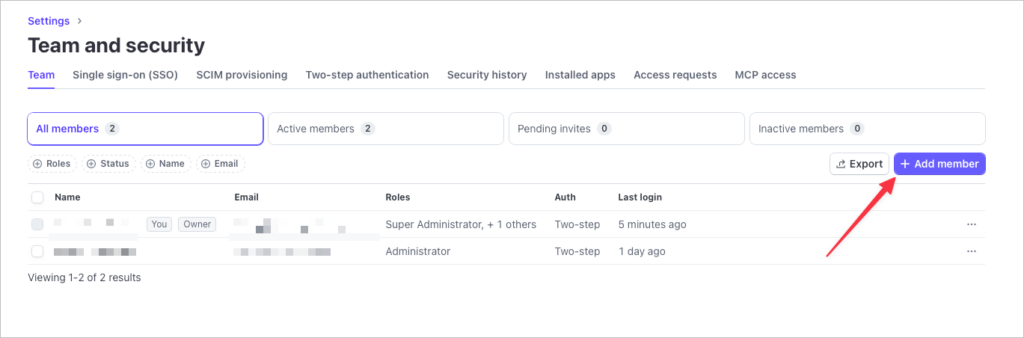 STRIPE-2 Design Theory Adding a Team Member