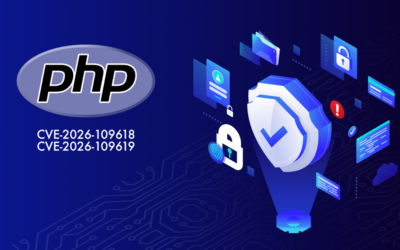 What Today’s PHP Security Alert Means for Your WordPress Site [PHP2Shell]
