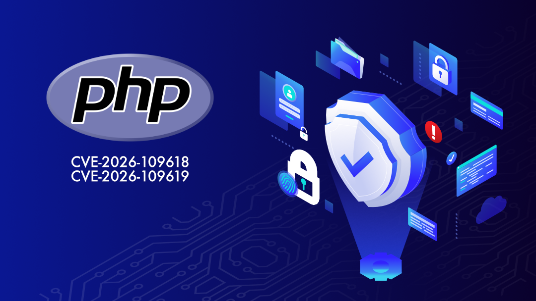 What Today’s PHP Security Alert Means for Your WordPress Site [PHP2Shell]